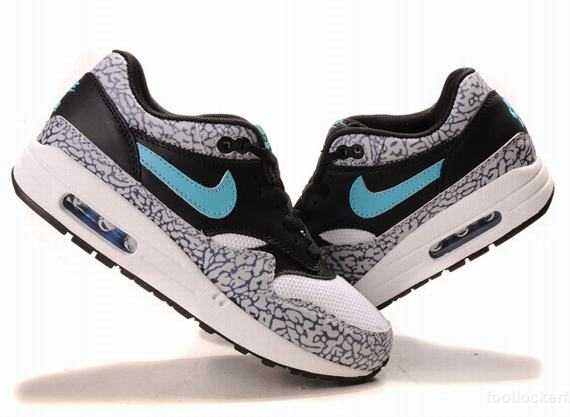 Air Max 87 Paris Acheter Air Max Requin